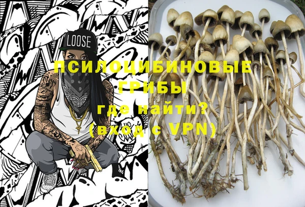 кристаллы Карпинск